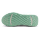 Nike Promina W Nike Promina W